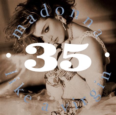 madonna meisel
